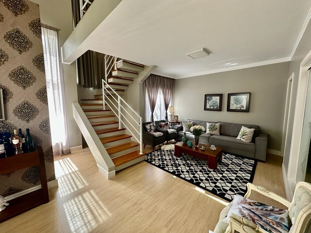 Comprar Casa
